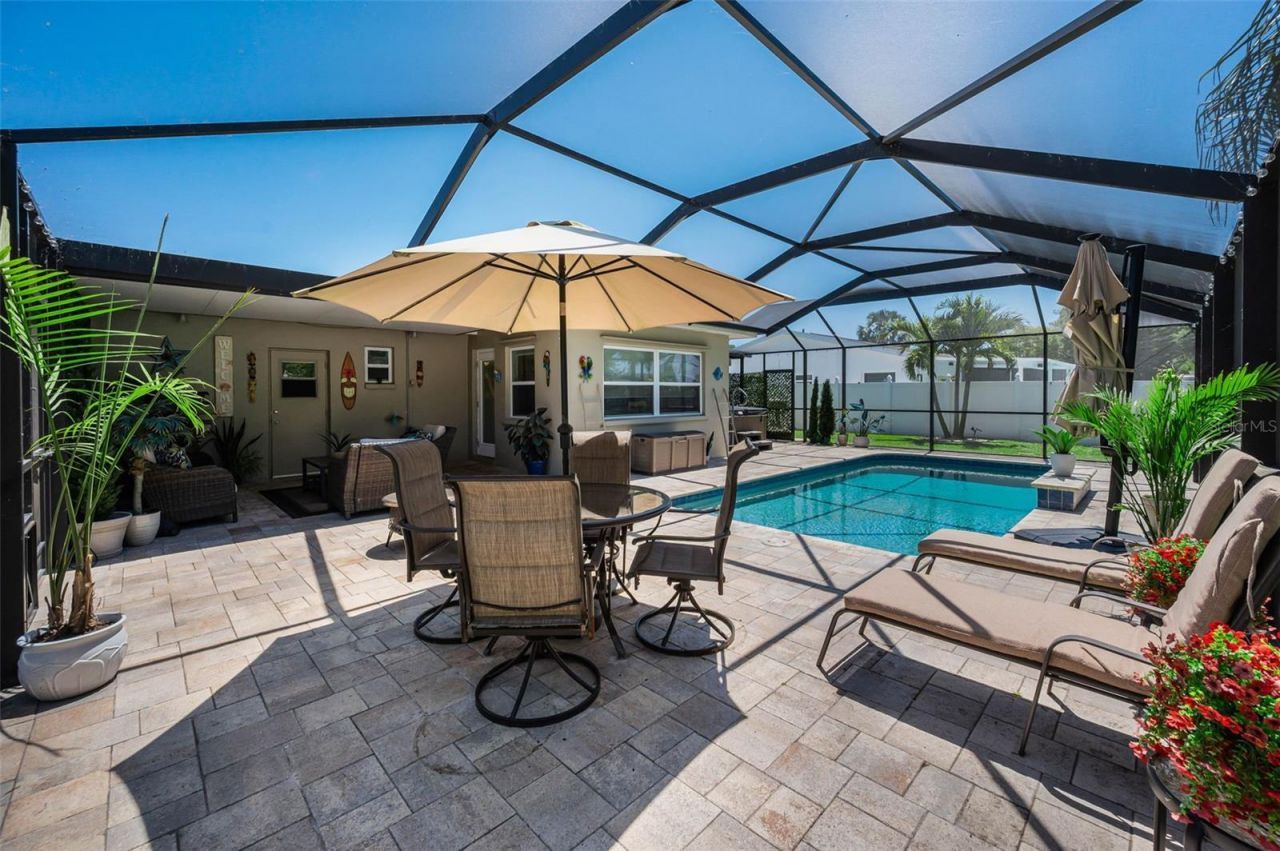 29752 69th Way N, Clearwater, FL 33761 Photo