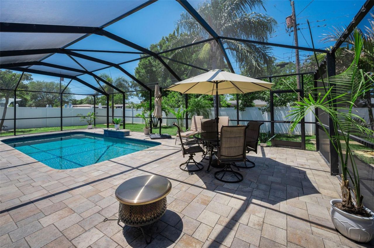 29752 69th Way N, Clearwater, FL 33761 Photo