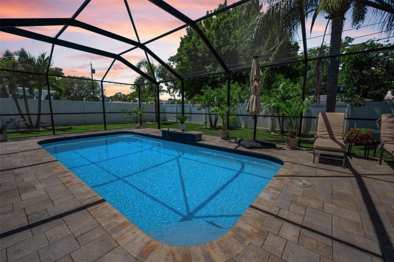 29752 69th Way N, Clearwater, FL 33761 Photo