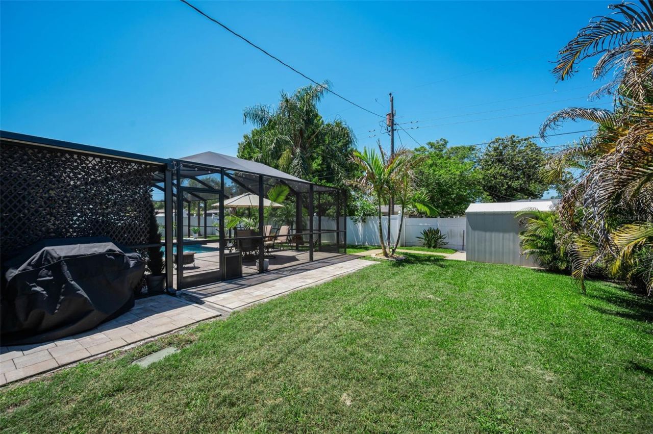 29752 69th Way N, Clearwater, FL 33761 Photo