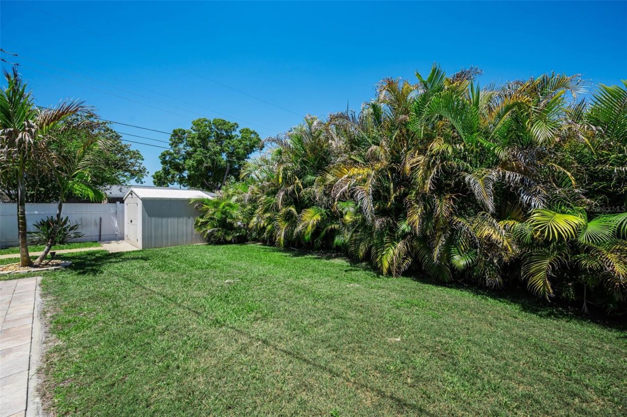 29752 69th Way N, Clearwater, FL 33761 Photo