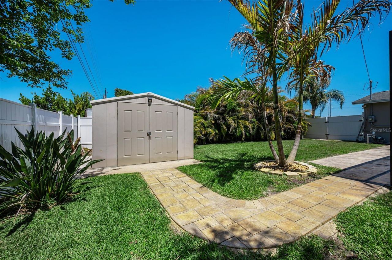 29752 69th Way N, Clearwater, FL 33761 Photo