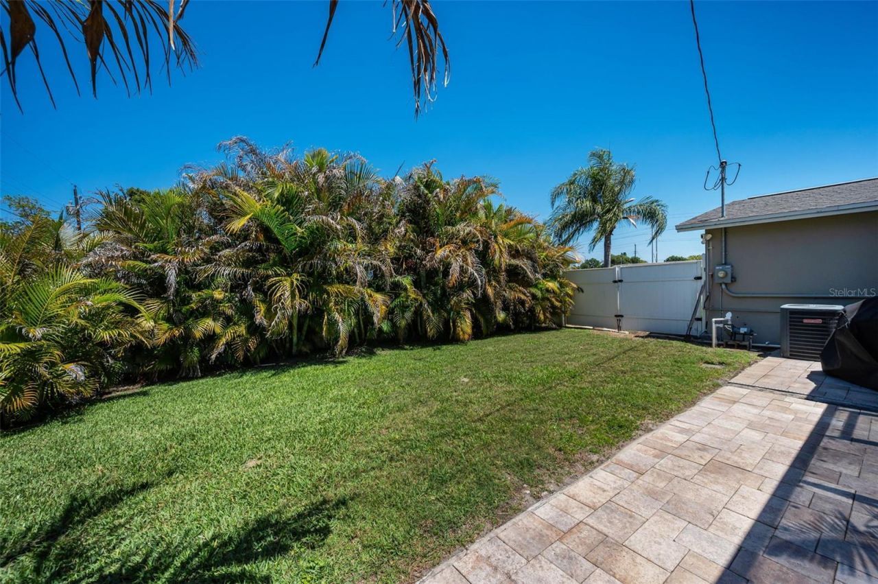 29752 69th Way N, Clearwater, FL 33761 Photo