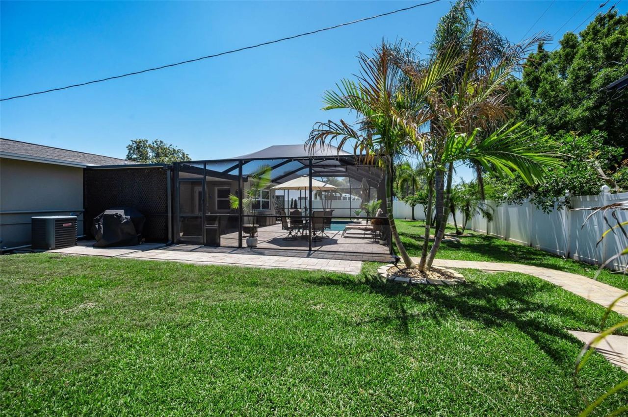 29752 69th Way N, Clearwater, FL 33761 Photo