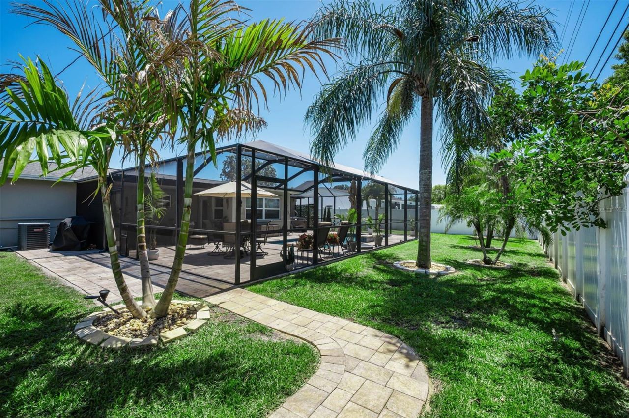 29752 69th Way N, Clearwater, FL 33761 Photo