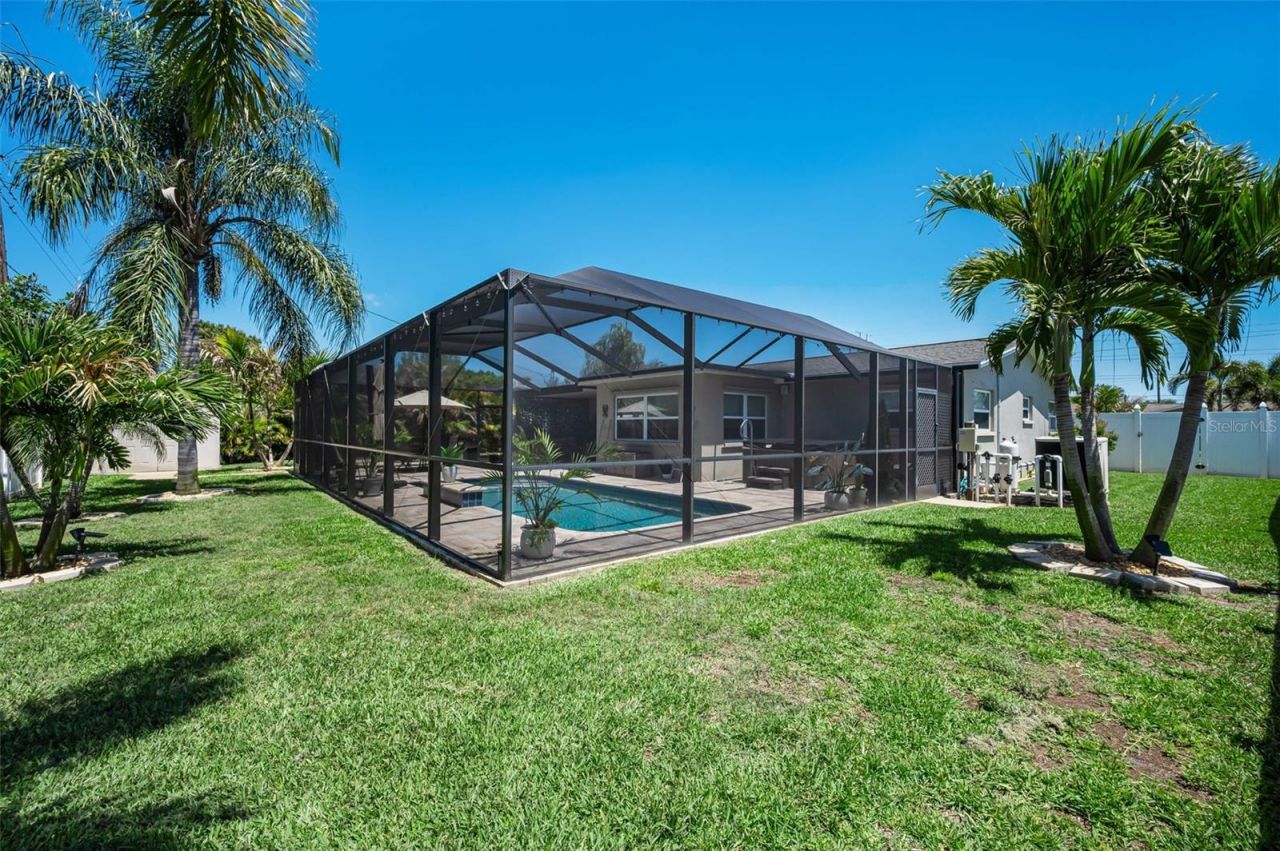 29752 69th Way N, Clearwater, FL 33761 Photo