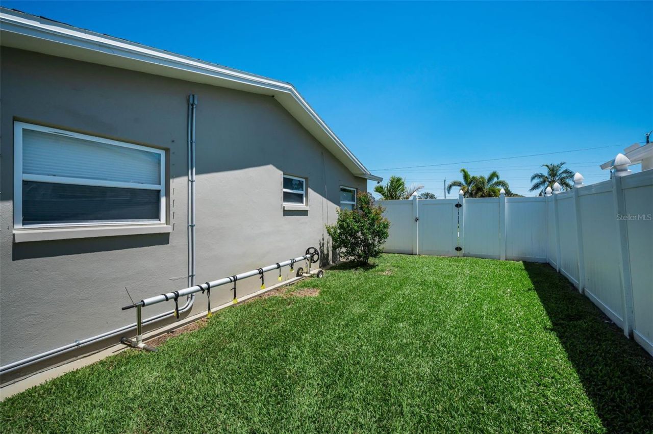 29752 69th Way N, Clearwater, FL 33761 Photo