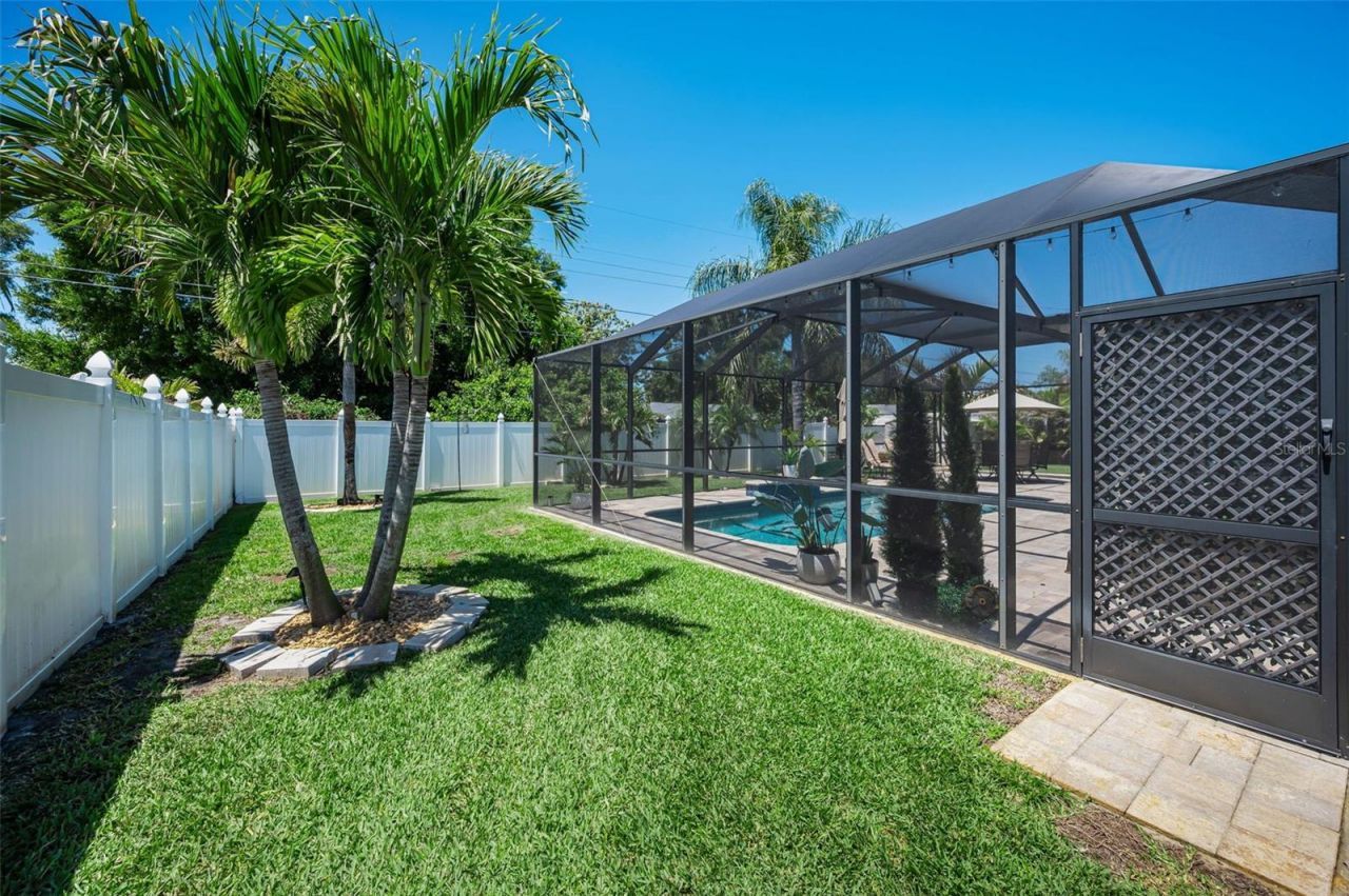 29752 69th Way N, Clearwater, FL 33761 Photo