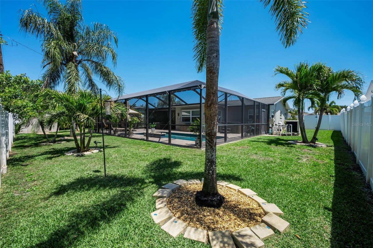 29752 69th Way N, Clearwater, FL 33761 Photo