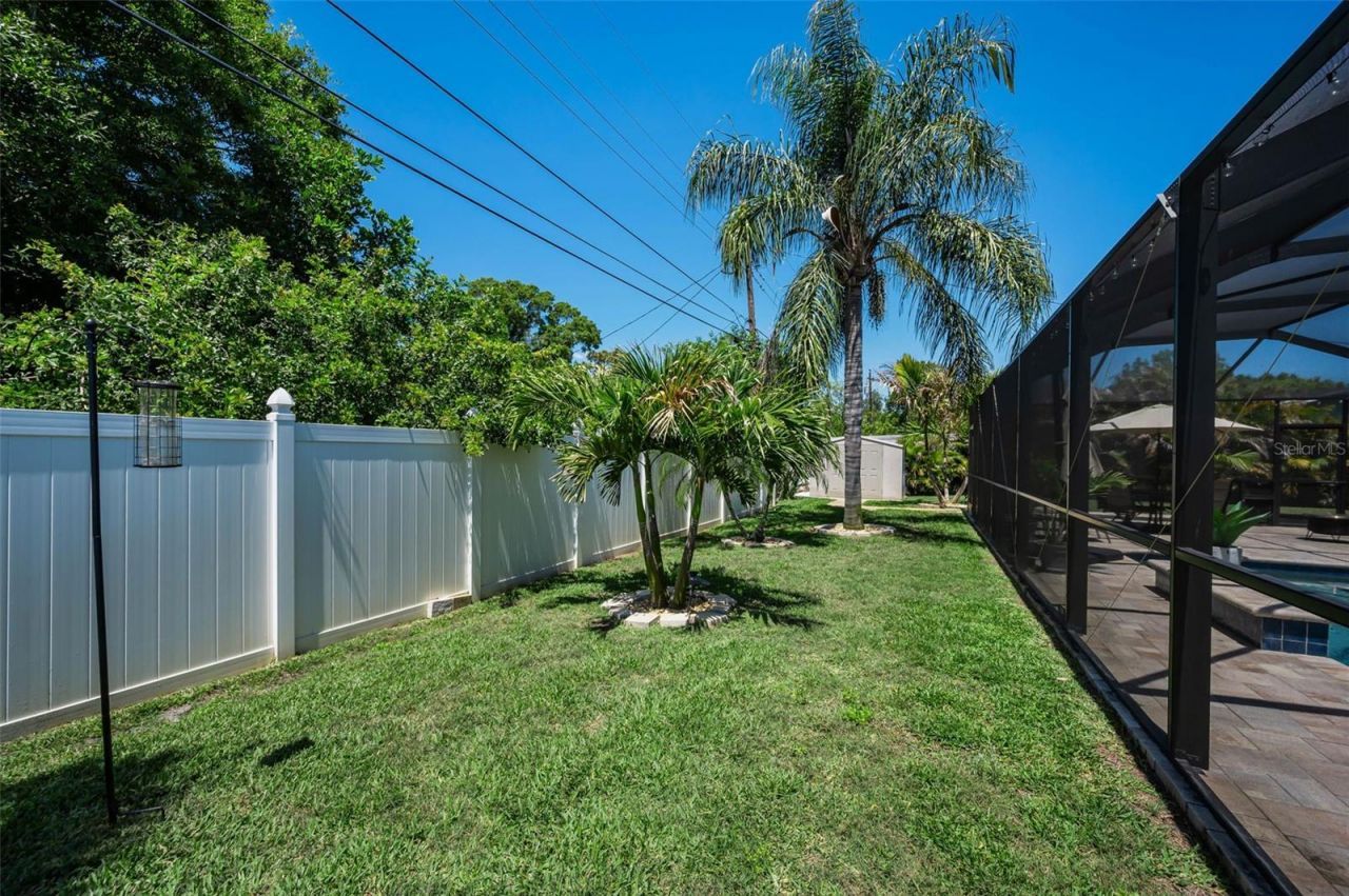 29752 69th Way N, Clearwater, FL 33761 Photo