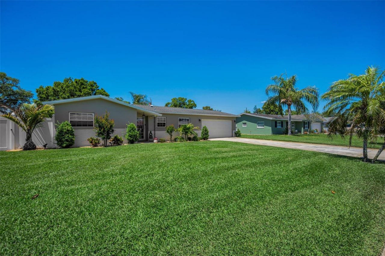 29752 69th Way N, Clearwater, FL 33761 Photo