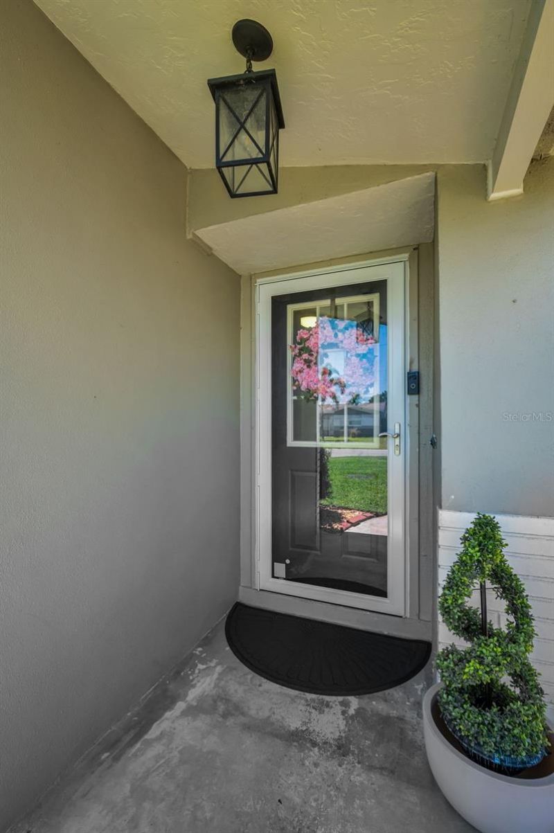 29752 69th Way N, Clearwater, FL 33761 Photo