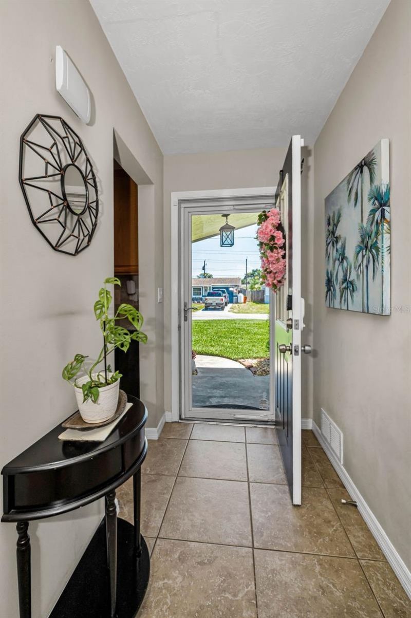 29752 69th Way N, Clearwater, FL 33761 Photo