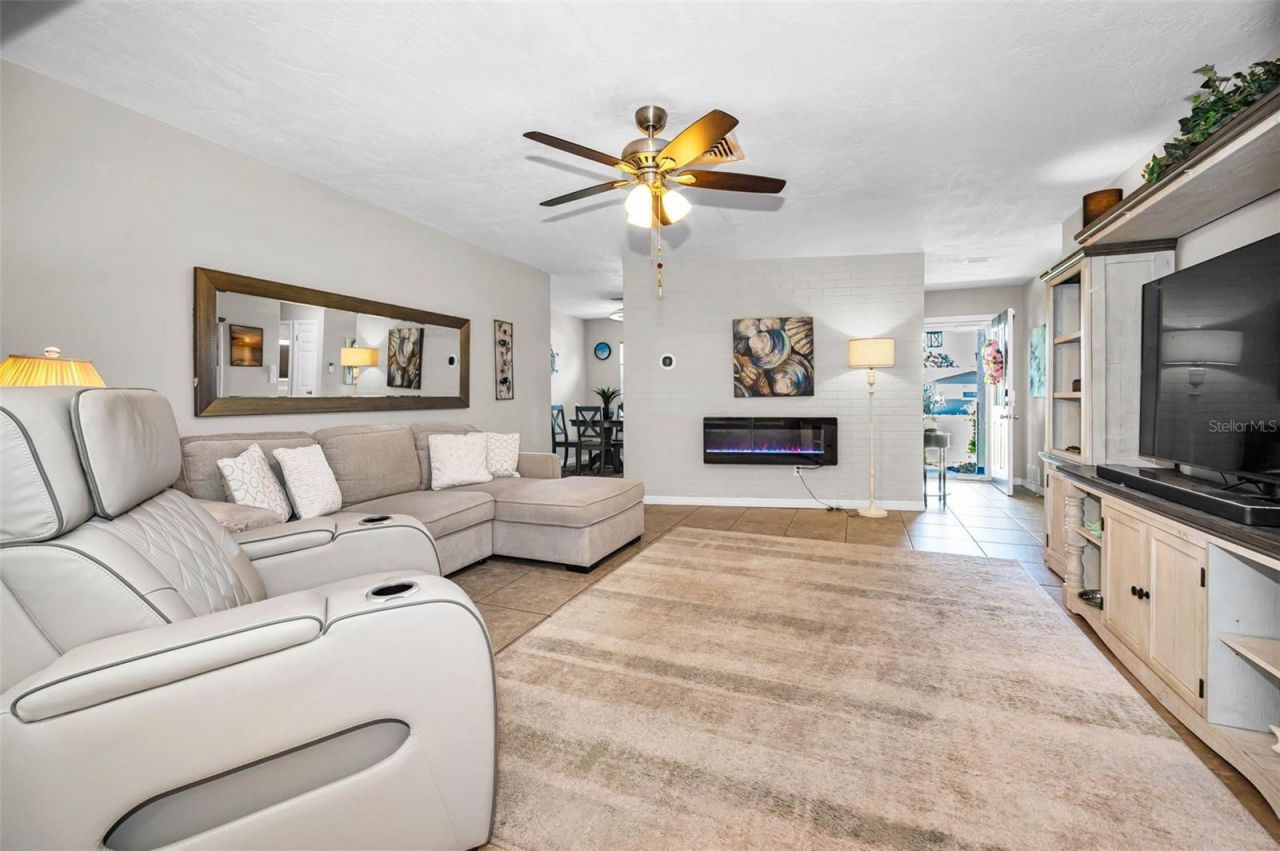 29752 69th Way N, Clearwater, FL 33761 Photo