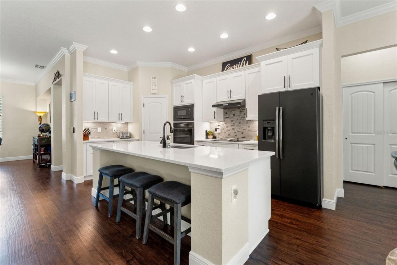 2111 Maximilian Avenue , Spring Hill, FL 34609 Photo