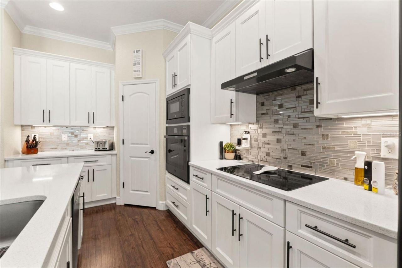 2111 Maximilian Avenue , Spring Hill, FL 34609 Photo