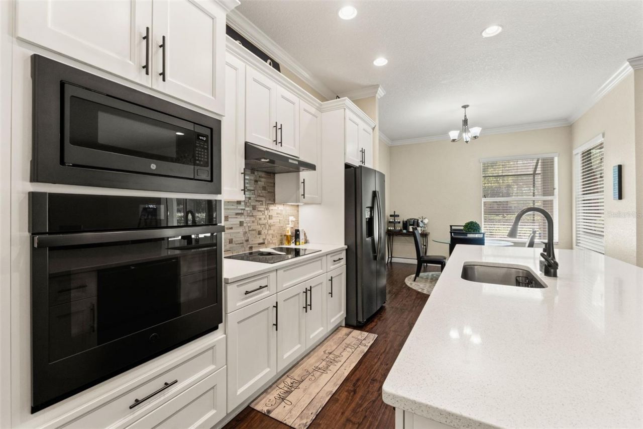 2111 Maximilian Avenue , Spring Hill, FL 34609 Photo