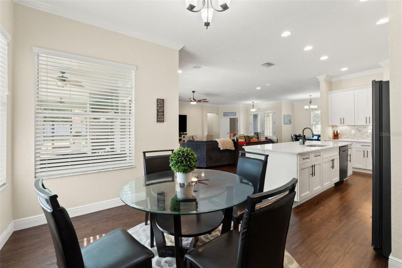 2111 Maximilian Avenue , Spring Hill, FL 34609 Photo