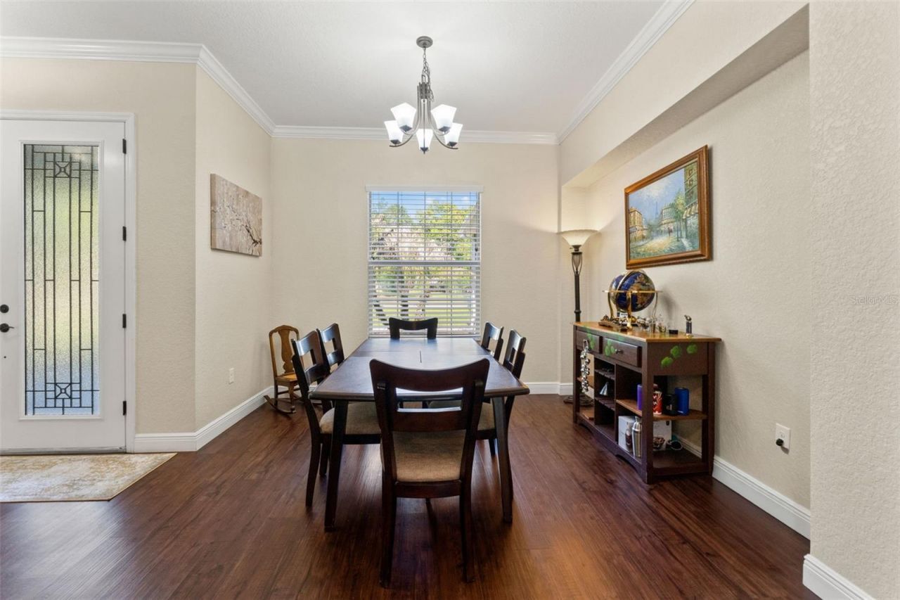 2111 Maximilian Avenue , Spring Hill, FL 34609 Photo