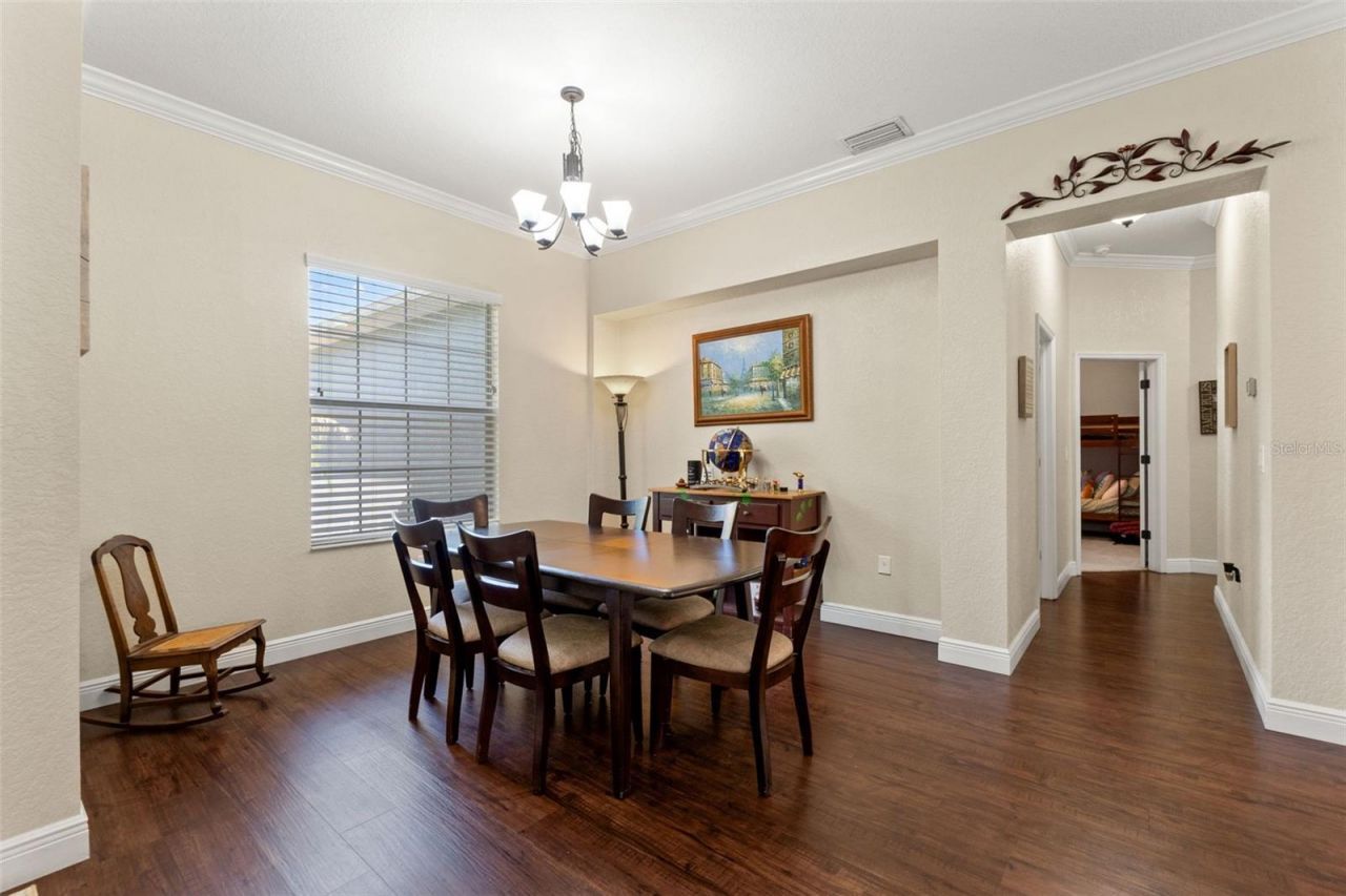 2111 Maximilian Avenue , Spring Hill, FL 34609 Photo