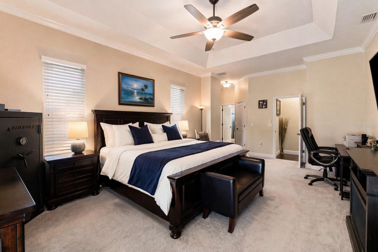 2111 Maximilian Avenue , Spring Hill, FL 34609 Photo