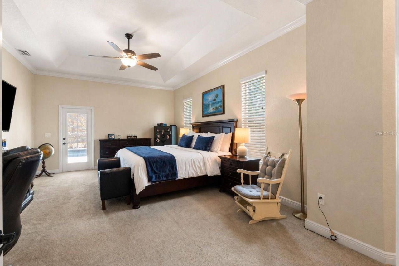 2111 Maximilian Avenue , Spring Hill, FL 34609 Photo