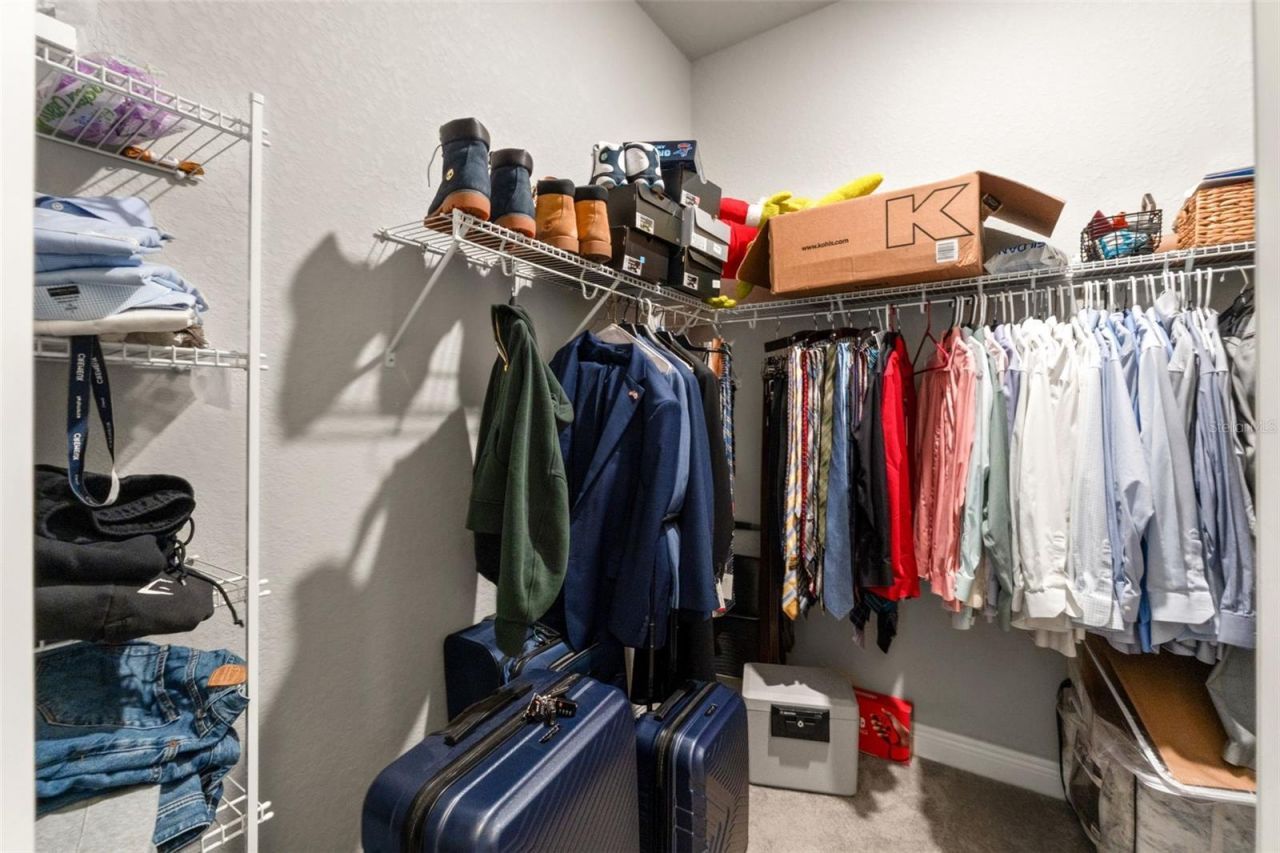 2111 Maximilian Avenue , Spring Hill, FL 34609 Photo