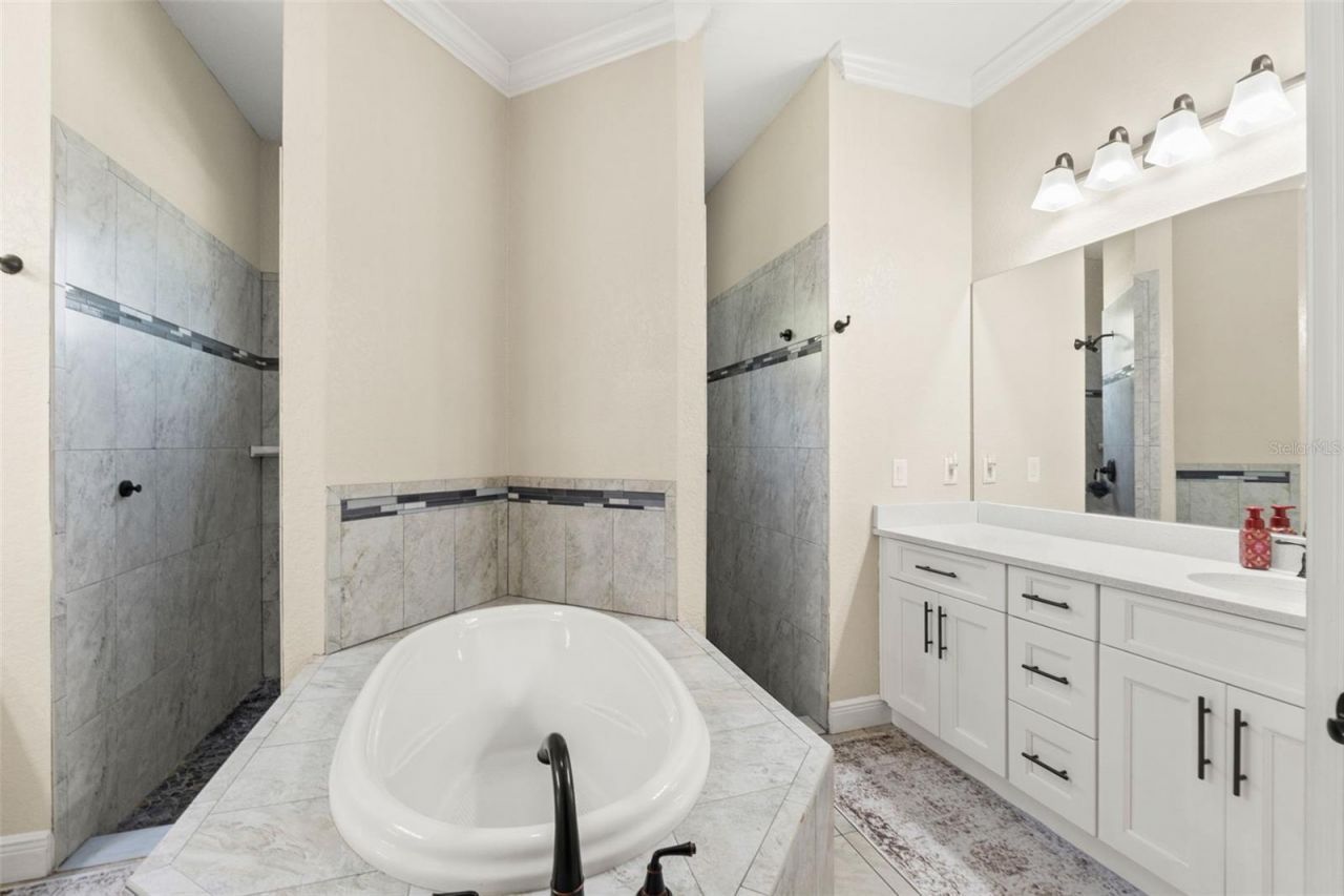 2111 Maximilian Avenue , Spring Hill, FL 34609 Photo