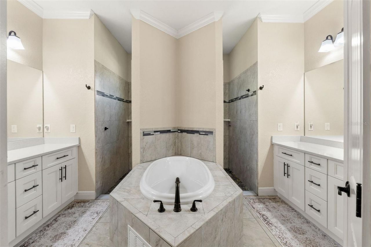 2111 Maximilian Avenue , Spring Hill, FL 34609 Photo