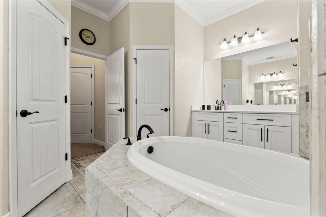 2111 Maximilian Avenue , Spring Hill, FL 34609 Photo