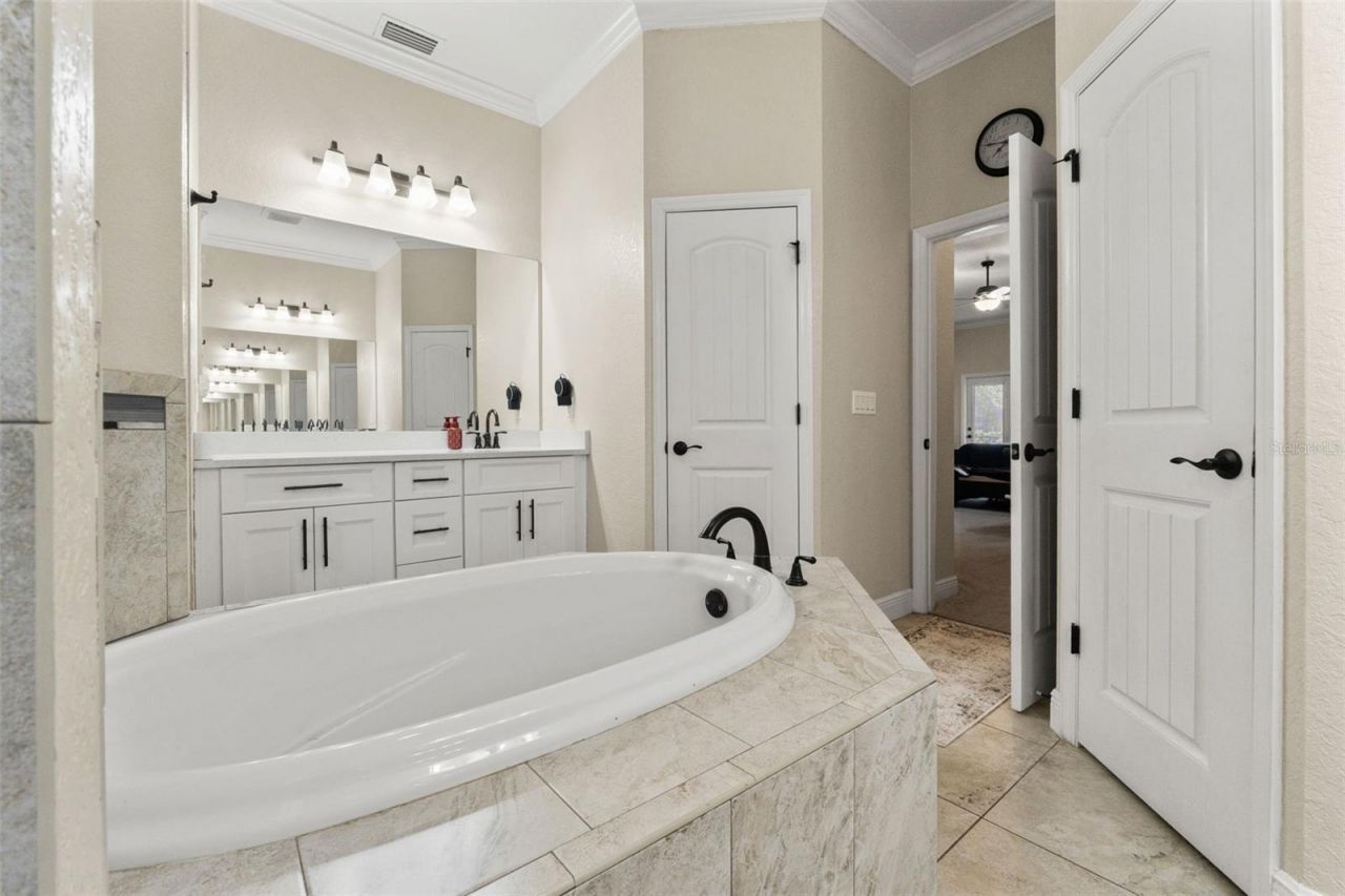 2111 Maximilian Avenue , Spring Hill, FL 34609 Photo