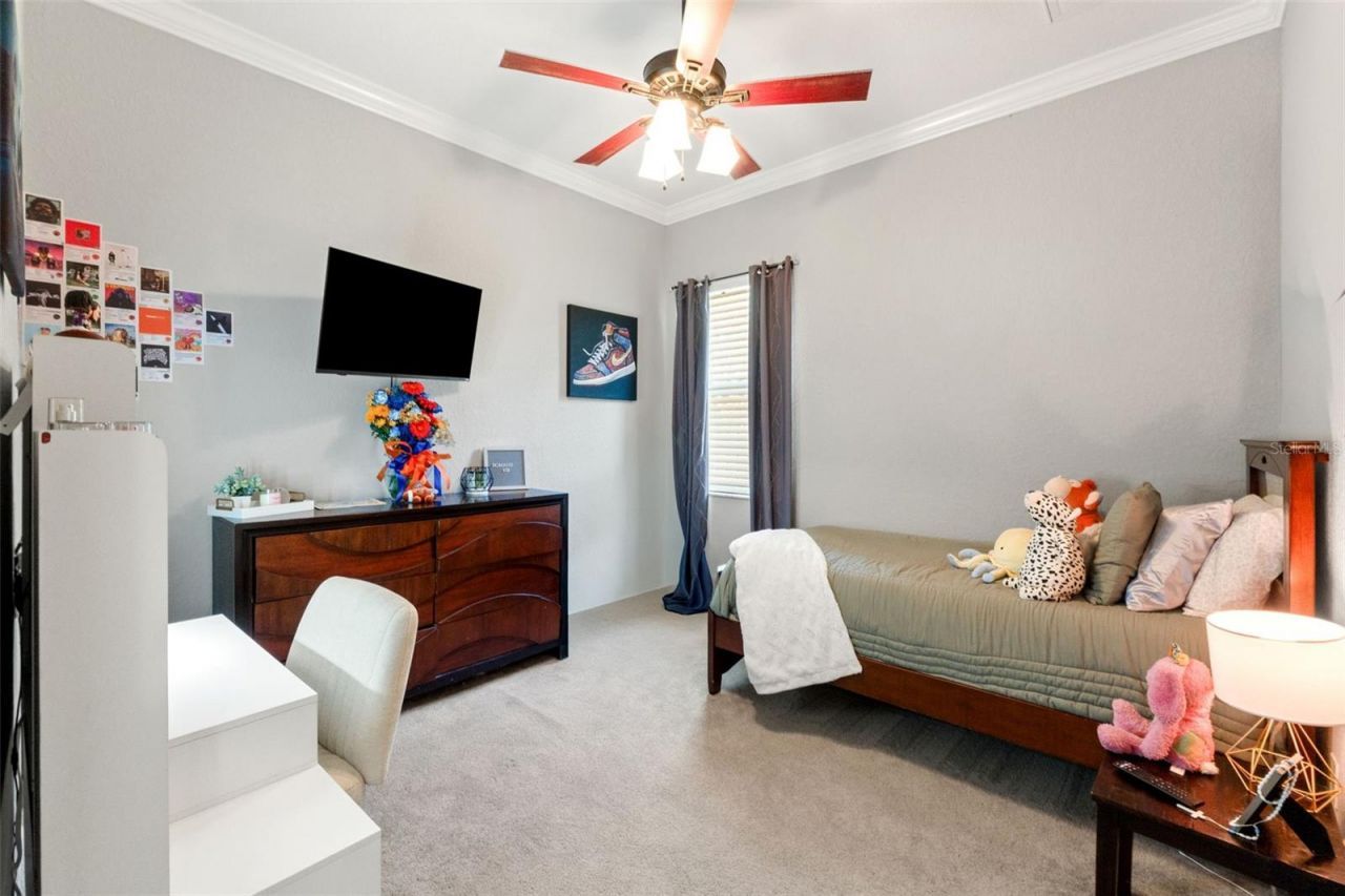 2111 Maximilian Avenue , Spring Hill, FL 34609 Photo