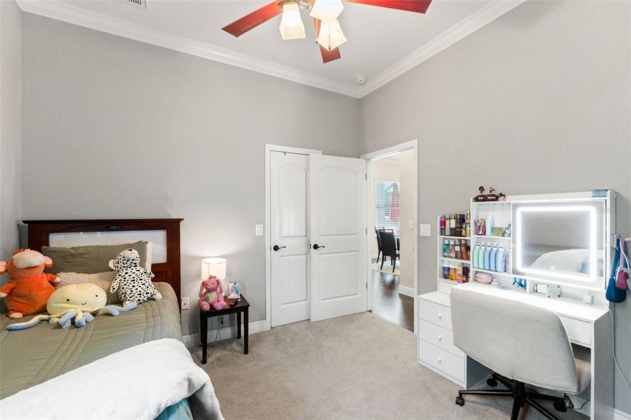 2111 Maximilian Avenue , Spring Hill, FL 34609 Photo