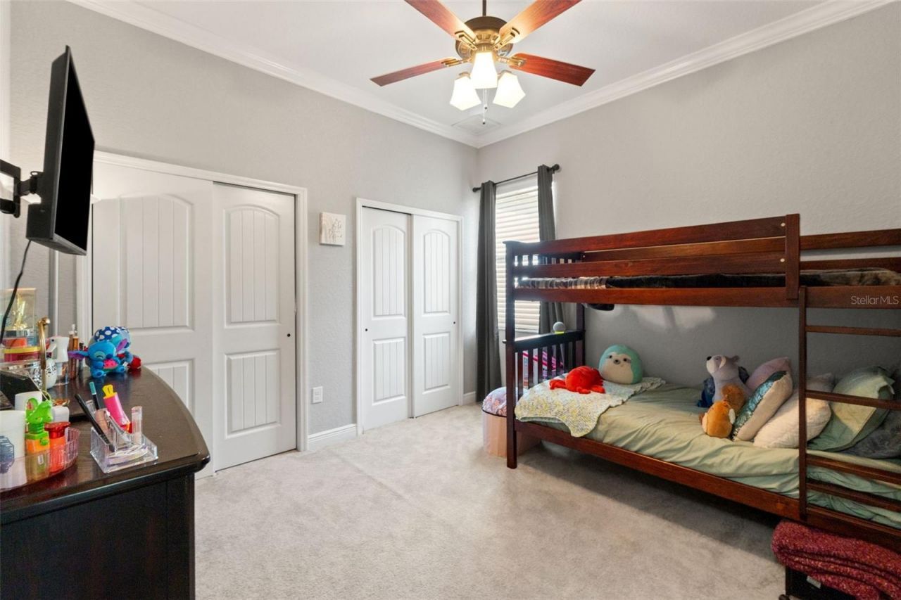 2111 Maximilian Avenue , Spring Hill, FL 34609 Photo