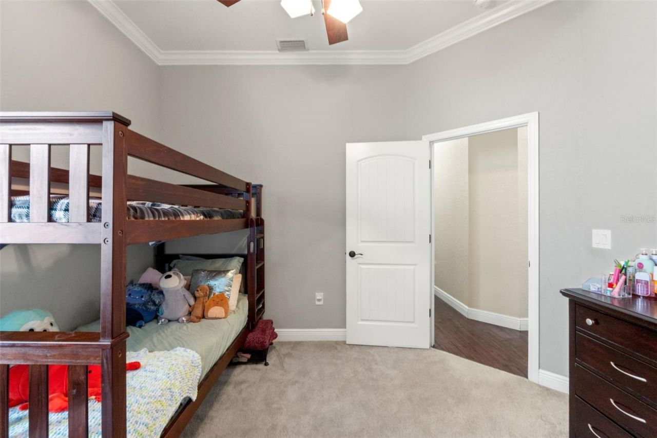 2111 Maximilian Avenue , Spring Hill, FL 34609 Photo