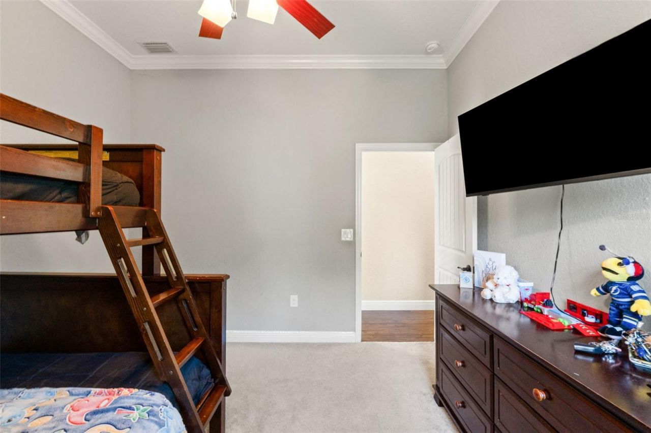 2111 Maximilian Avenue , Spring Hill, FL 34609 Photo