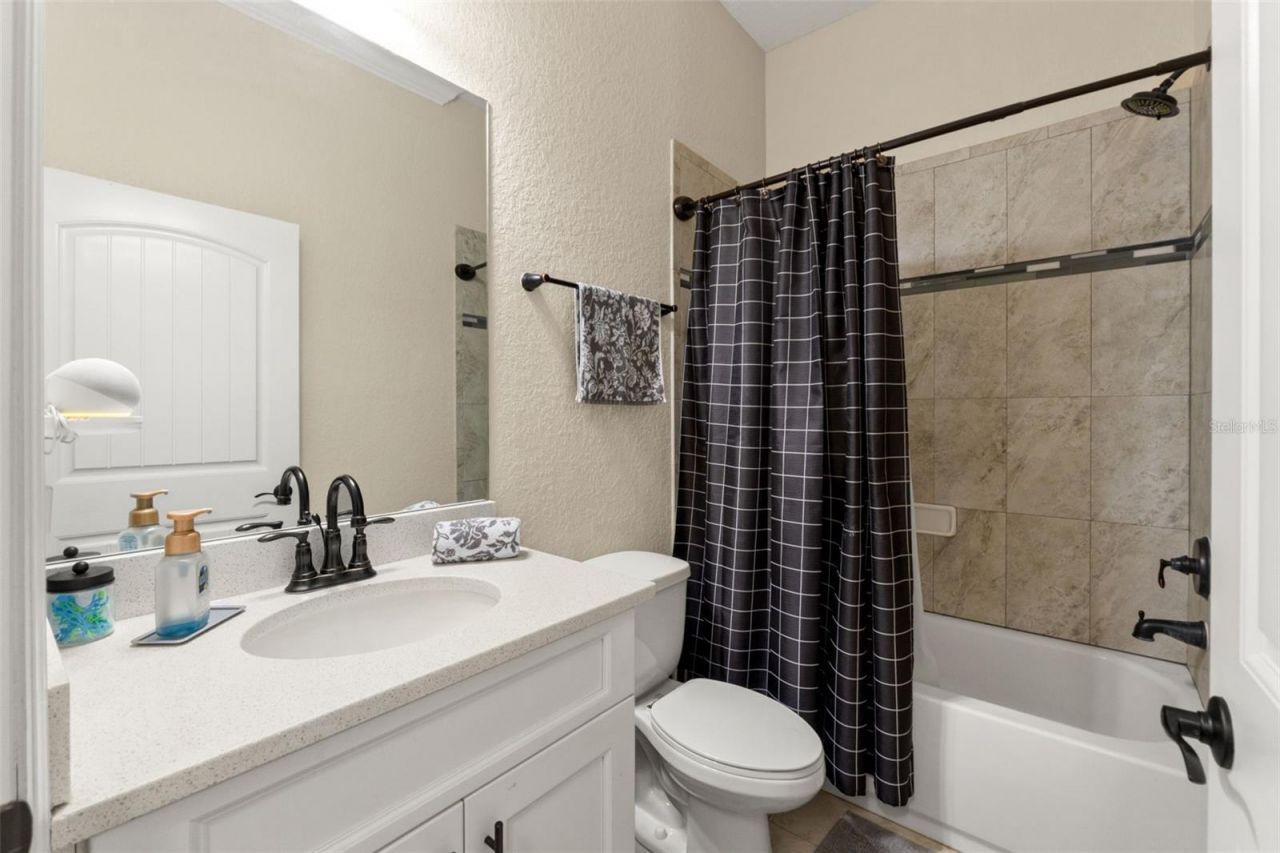 2111 Maximilian Avenue , Spring Hill, FL 34609 Photo