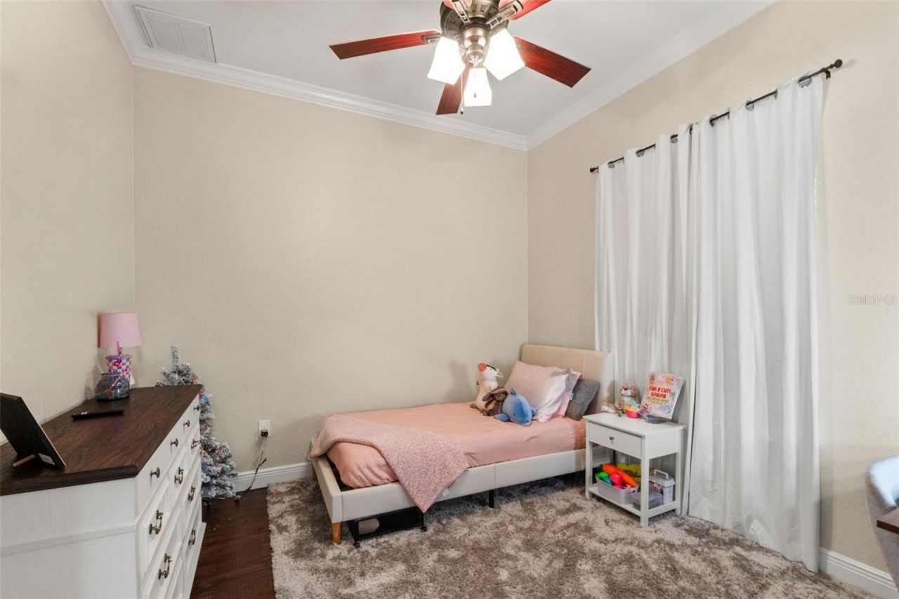 2111 Maximilian Avenue , Spring Hill, FL 34609 Photo