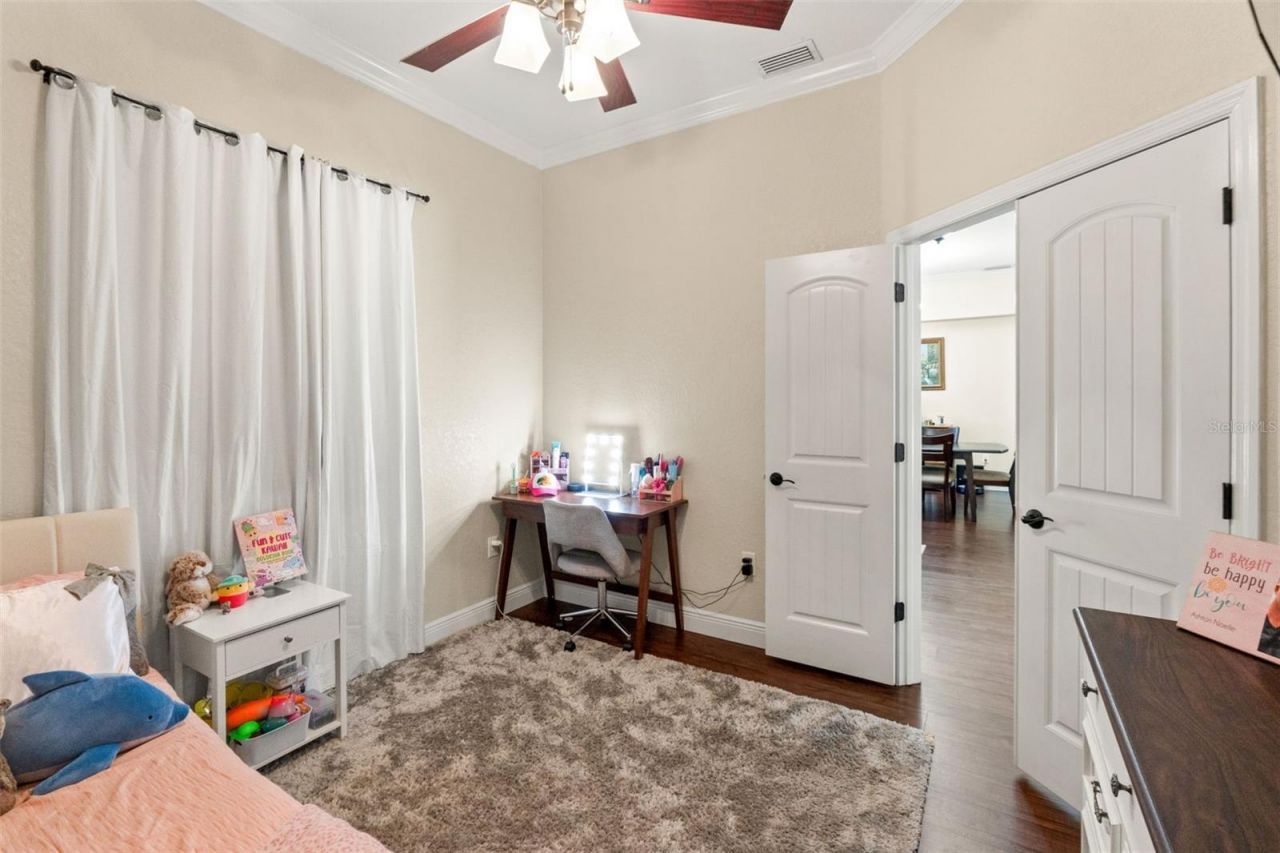 2111 Maximilian Avenue , Spring Hill, FL 34609 Photo