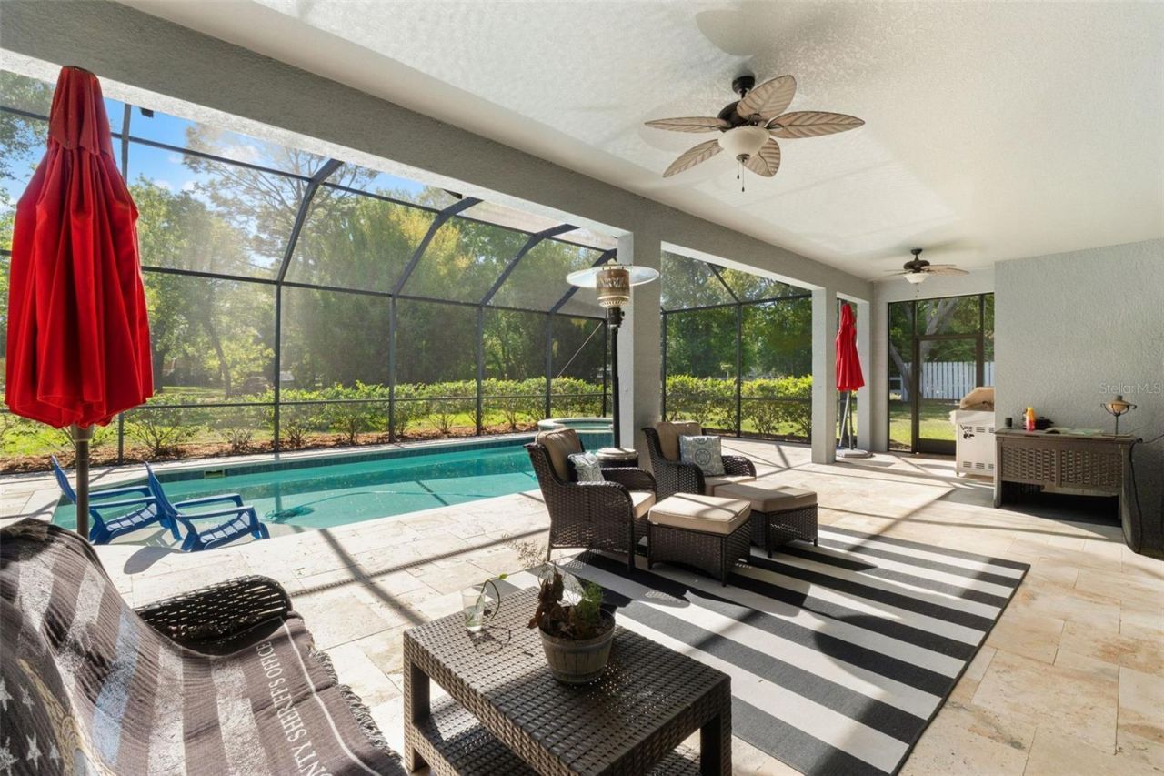 2111 Maximilian Avenue , Spring Hill, FL 34609 Photo