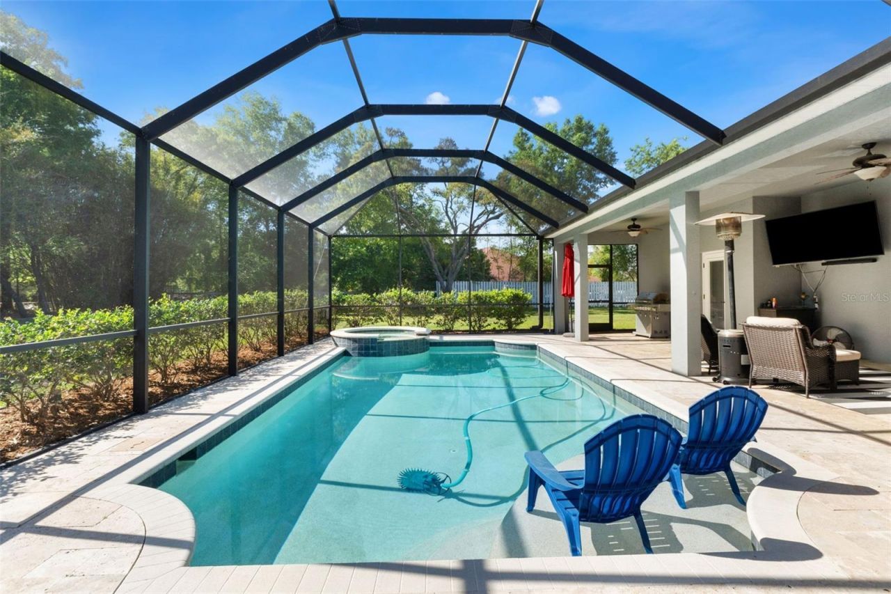 2111 Maximilian Avenue , Spring Hill, FL 34609 Photo