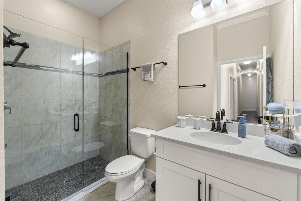 2111 Maximilian Avenue , Spring Hill, FL 34609 Photo