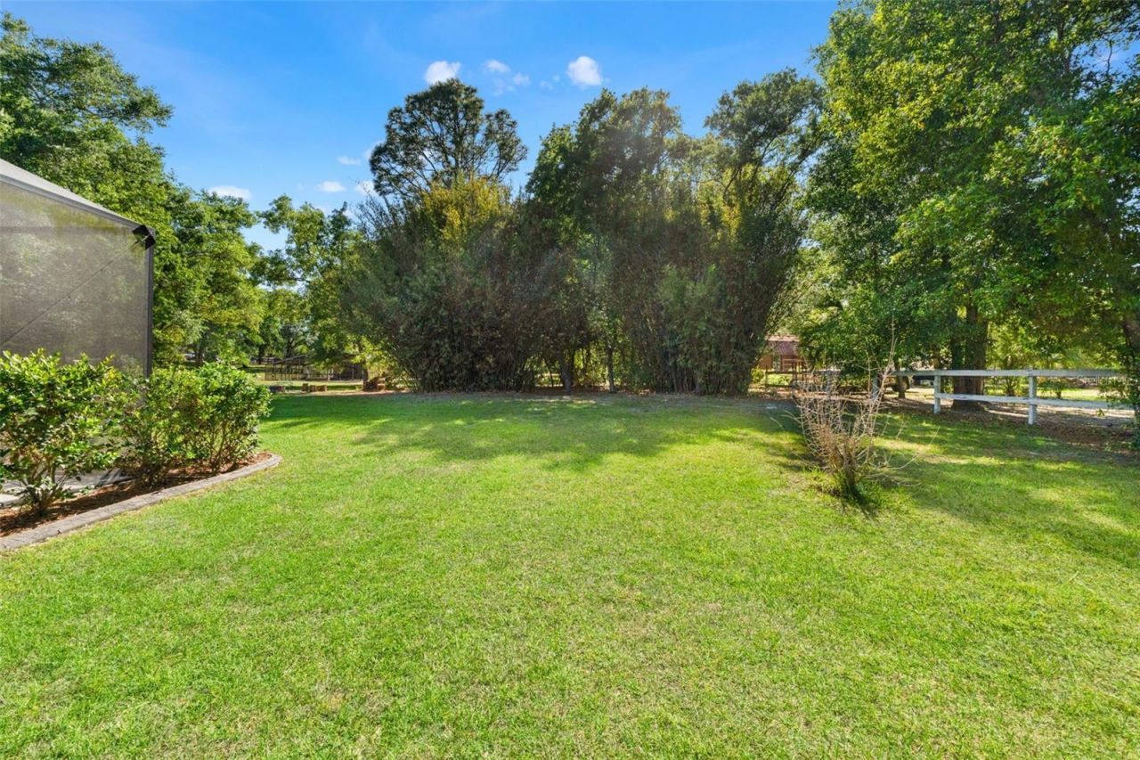 2111 Maximilian Avenue , Spring Hill, FL 34609 Photo