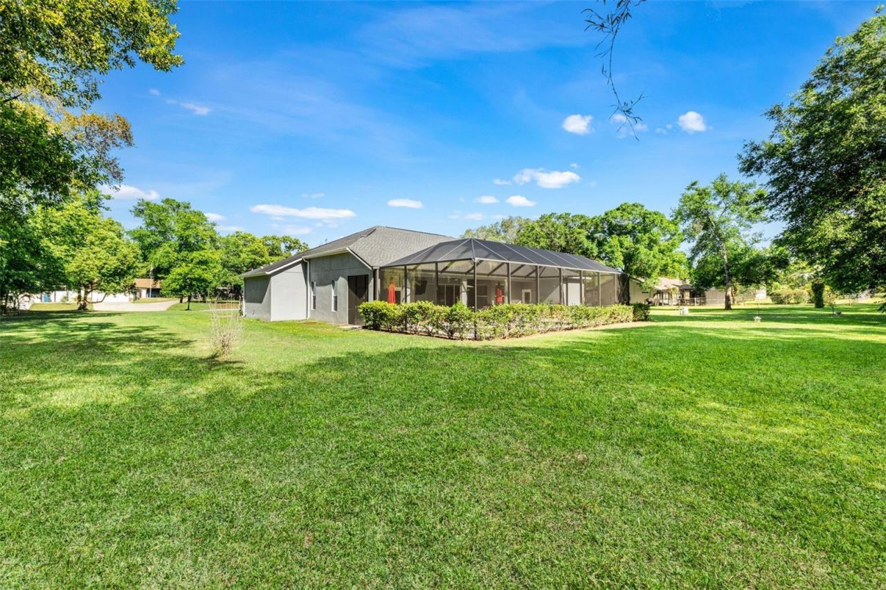 2111 Maximilian Avenue , Spring Hill, FL 34609 Photo