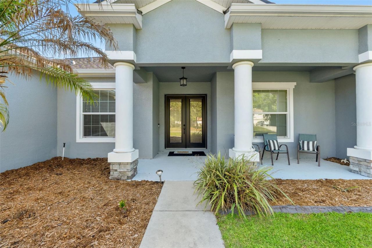 2111 Maximilian Avenue , Spring Hill, FL 34609 Photo