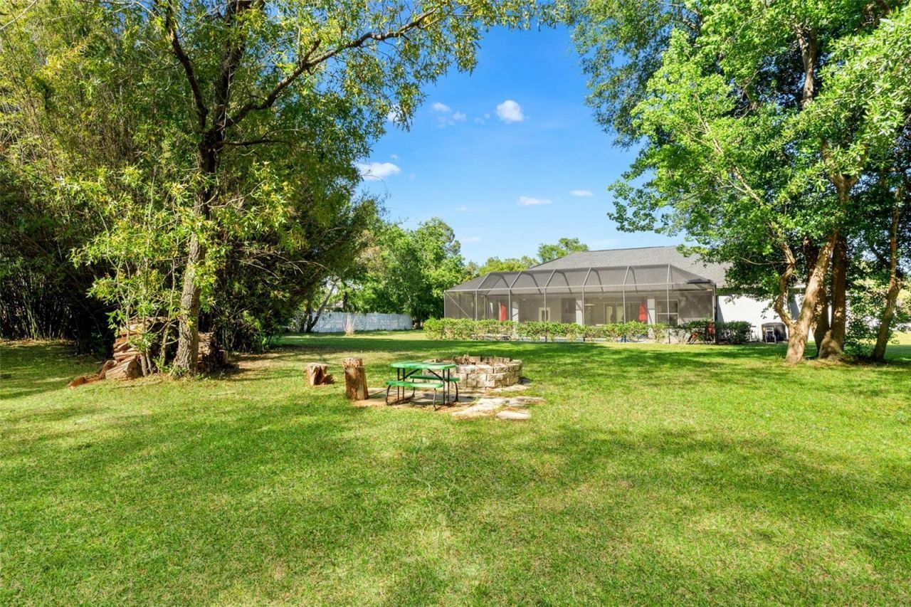 2111 Maximilian Avenue , Spring Hill, FL 34609 Photo