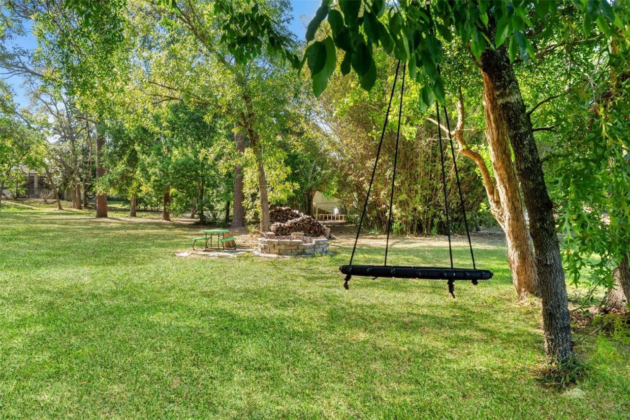 2111 Maximilian Avenue , Spring Hill, FL 34609 Photo