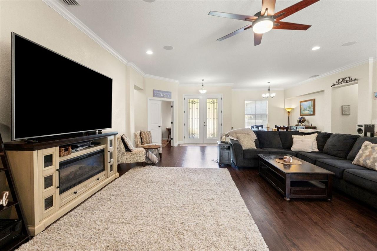 2111 Maximilian Avenue , Spring Hill, FL 34609 Photo