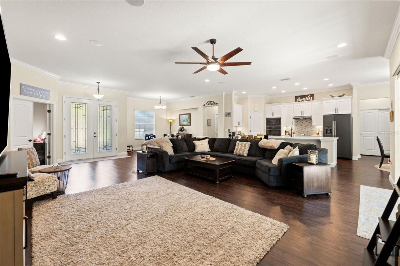 2111 Maximilian Avenue , Spring Hill, FL 34609 Photo