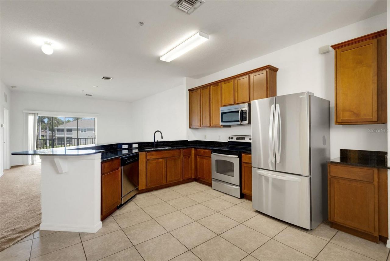 5328 Mang Place, Unit 1305, Sarasota, FL 34238 Photo